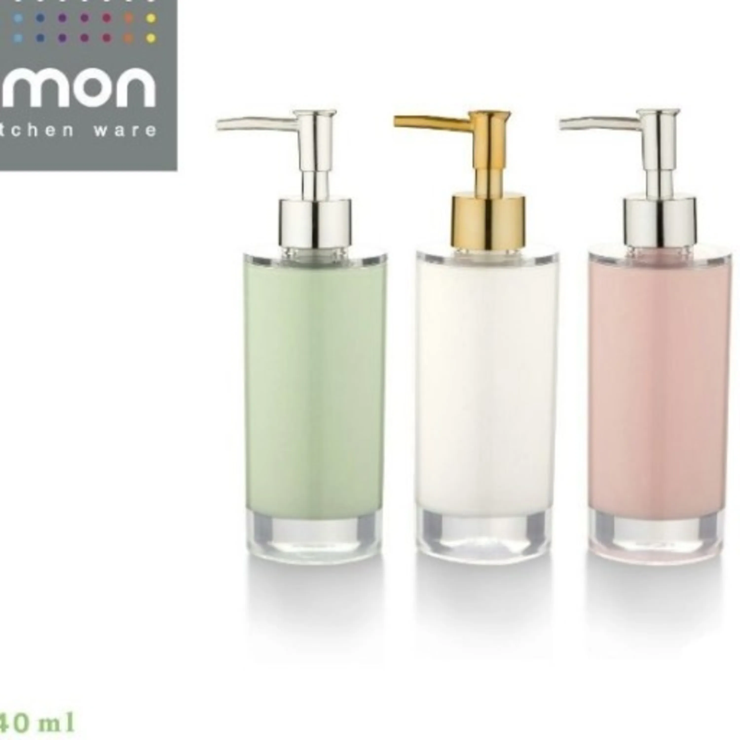 جا مایعی استوانه ای لیمون کد 139635 جا مایعی استوانه ای لیمون کد 139635